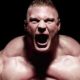 brock lesner