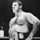 Bruno Sammartino