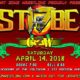 CZW Best of The Best 2018