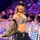 Carmella Smackdown Entrance