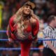 Carmella WWE Money In The Bank