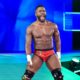 Cedric Alexander