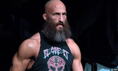 image via WWE