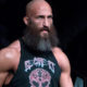 image via WWE