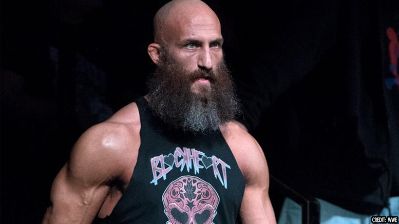 image via WWE
