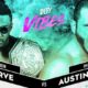 DEFY Wrestling Defy Vibes