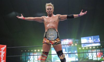 Image Via NJPW