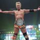 Image Via NJPW