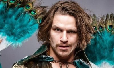 Dalton Castle