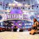 Daniel Bryan WrestleMania 30