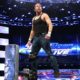 Dean Ambrose WWE