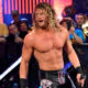 Dolph Ziggler 2