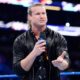 Dolph Ziggler