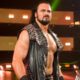 Drew McIntyre