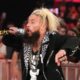 Enzo Amore
