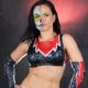 Thunder Rosa New
