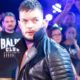 Finn Balor WWE