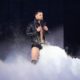 Finn Balor