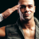 Flip Gordon
