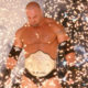 Goldberg