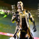 Goldust