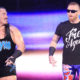 Heath Slater & Rhyno