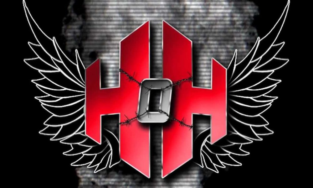 House Of Hardcore