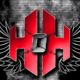 House Of Hardcore
