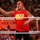 Hulk Hogan
