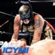 Impact Wrestling Pentagon Austin Aries