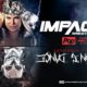 Impact Demon's Dance Taya vs Rosemary