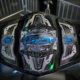 Impact Wrestling Knockouts Championship