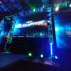 Impact Wrestling Redemption Stage