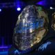 Impact Wrestling World Championship