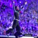 Jeff Hardy