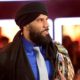 Jinder Mahal