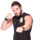 Johnny Gargano
