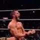 Johnny Gargano NXT