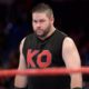 Kevin Owens