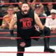 Kevin Owens