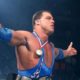 Kurt Angle