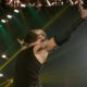 Luke Harper WWE Universe