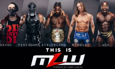 MLW