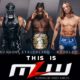 MLW