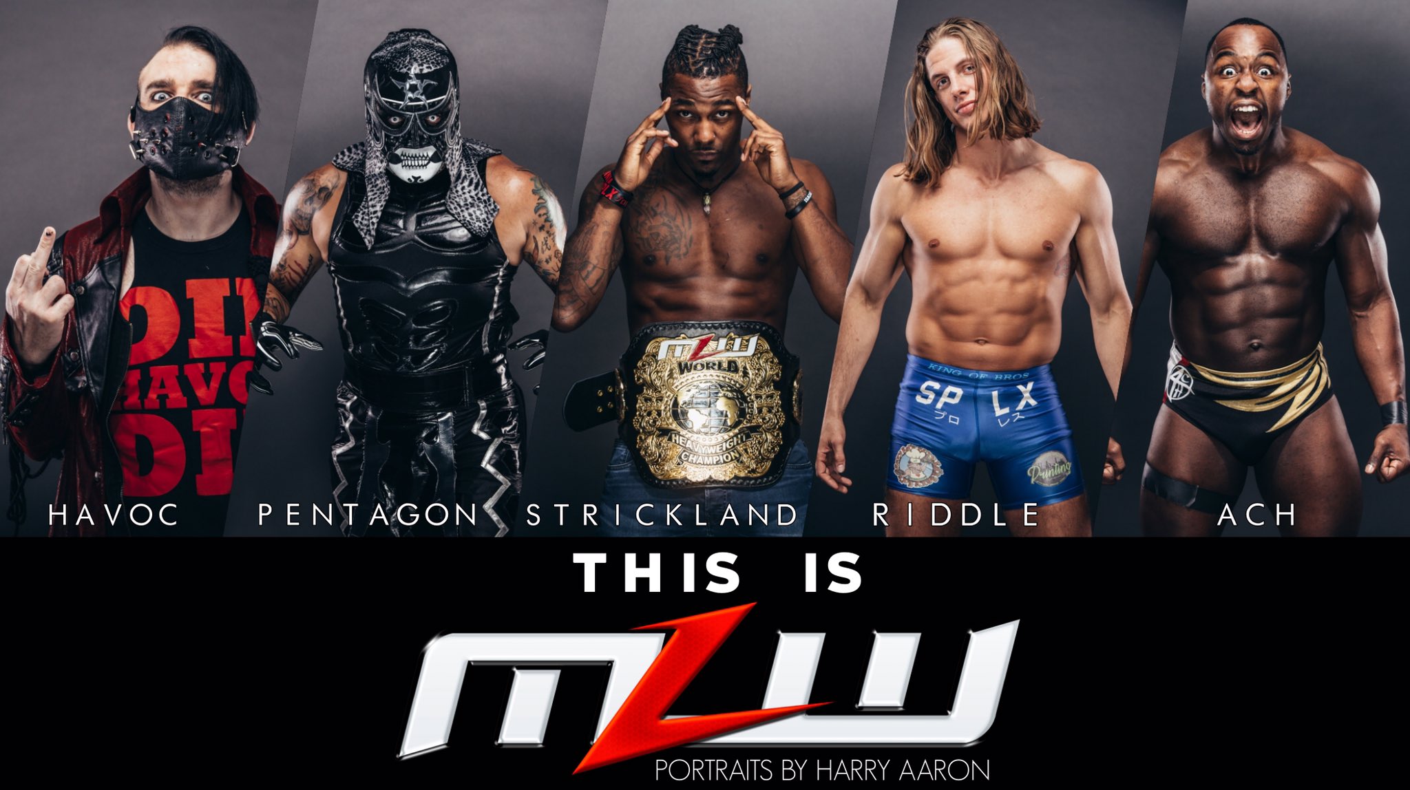 MLW