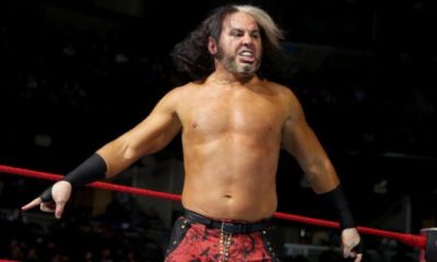 Matt Hardy