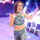 Mickie James