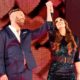 Mike Kanellis