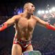 Mojo Rawley