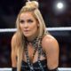 Natalya